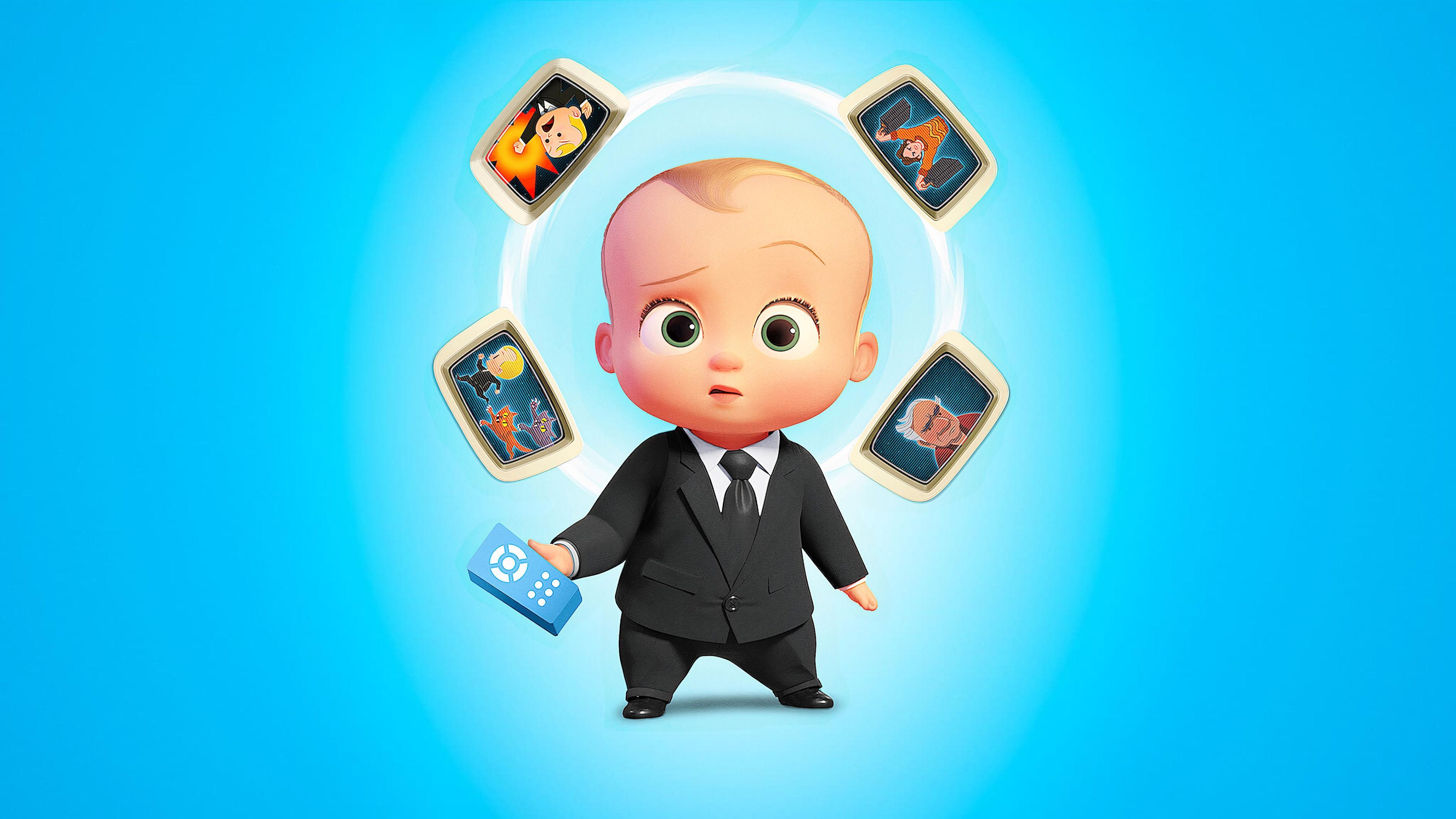 Кадр з фільму